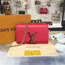 Louis Vuitton CHAIN LOUISE 86057