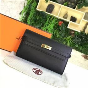 Hermes Kelly Clutch 89225