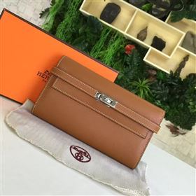 Hermes kelly clutch 89229