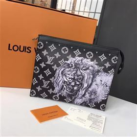 Louis Vuitton POCHETTE VOLGA 89117