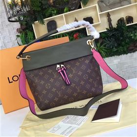 Louis Vuitton TUILERIES BESACE 89623