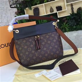 Louis Vuitton TUILERIES BESACE 89643