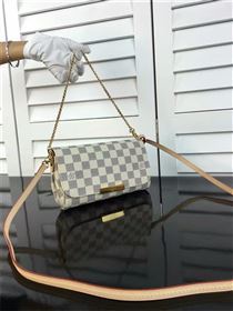 Louis Vuitton Favorite PM 73727