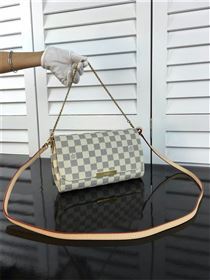 Louis Vuitton Favorite MM 73717