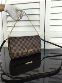 Louis Vuitton Favorite MM 73740