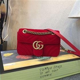 Gucci GG Marmont 74964