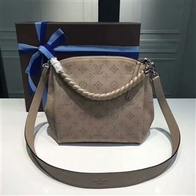 Louis Vuitton BABYLONE CHAIN BB 82925