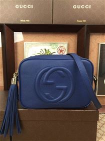 Gucci Soho Disco 89019