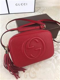 Gucci Soho Disco 89022