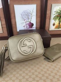 Gucci Soho Disco 89038