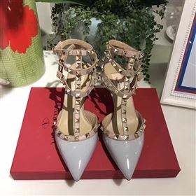 Valentino Shoes 89787