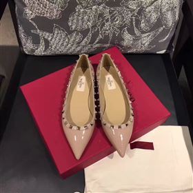 Valentino Shoes 89827