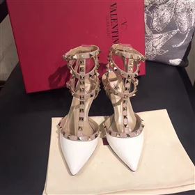 Valentino Shoes 89836