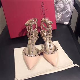 Valentino shoes 89870