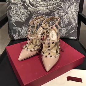 Valentino Shoes 90051