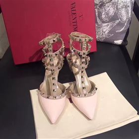 Valentino Shoes 89849