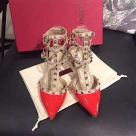 Valentino Shoes 89899