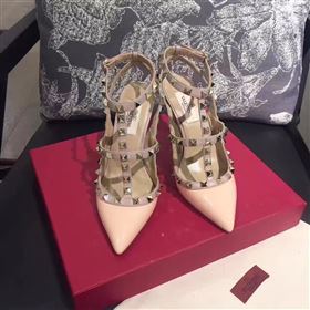 Valentino Shoes 89934