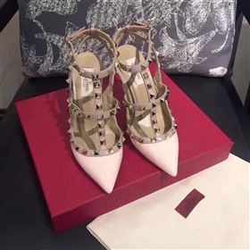 Valentino Shoes 90058