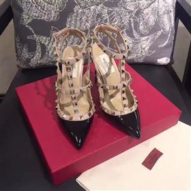 Valentino Shoes 90041