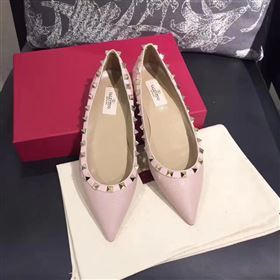 Valentino Shoes 90057