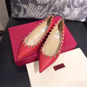 Valentino Shoes 90063