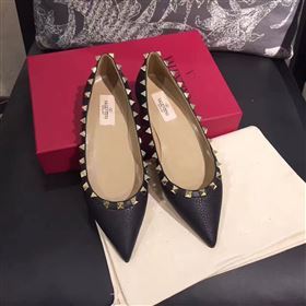 Valentino Shoes 90062