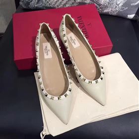 Valentino Shoes 90066