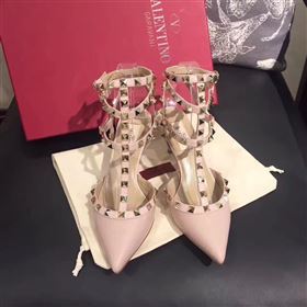 Valentino Shoes 90089