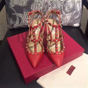 Valentino Shoes 90099