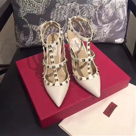 Valentino Shoes 90098