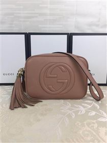 Gucci Soho Disco 89021