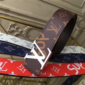 Louis Vuitton Shoulder Strap : Purse Valley,Designer Replica  Handbags,Premium Replica Handbags at PurseValley