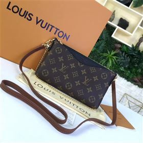 Louis Vuitton PALLAS CLUTH 91792