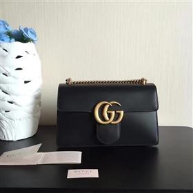 Gucci GG Marmont 53825