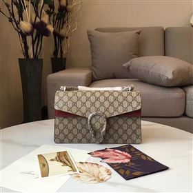 Gucci Dionysus 97445