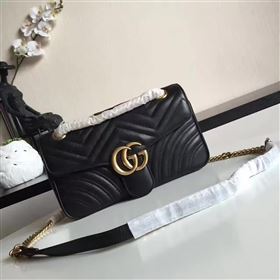 Gucci GG Marmont 71916