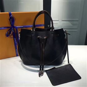 Louis Vuitton Girolata 97308