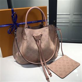 Louis Vuitton Girolata 97309