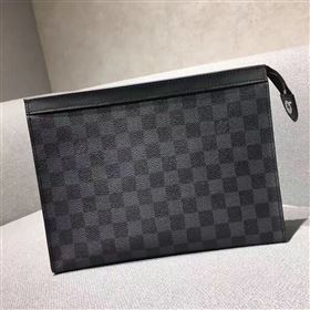 Louis Vuitton POCHETTE VOYAGE MM 96325