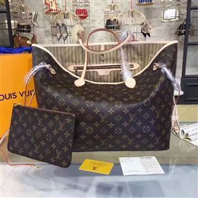 Louis Vuitton Neverfull GM 95904