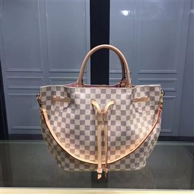 Louis Vuitton Girolata 97313