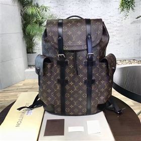 Louis Vuitton CHRISTOPHER 52076