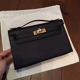 Hermes mini kelly 104437