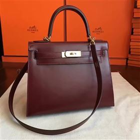 Hermes Kelly 104471