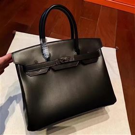 Hermes birkin 30 104510