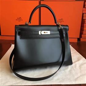 Hermes Kelly 104472