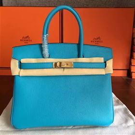 Hermes birkin 30 104509