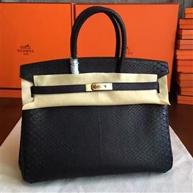 Hermes birkin 35 104560