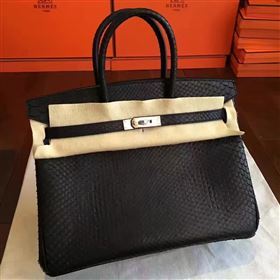 Hermes birkin 30 104579